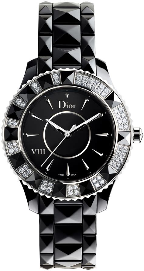 christian dior watch 1990|Christian Dior watches for ladies.